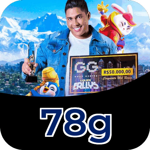 Verificação autenticidade APPs 78g oficiais mostrando assinaturas digitais certificados