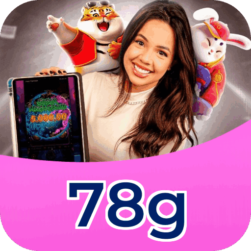 Hall da fama ganhadores 78g mostrando top 10 maiores prêmios jackpots verificados nomes jogos valores