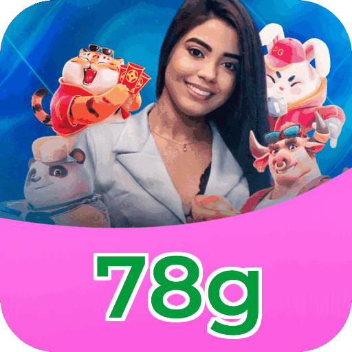 Interface login 78g mostrando métodos acesso seguro email CPF telefone 2FA biometria