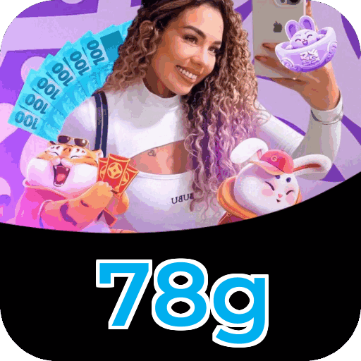 APK Android 255bet mostrando interface mobile aplicativo recursos instalação certificado digital assinatura verificada