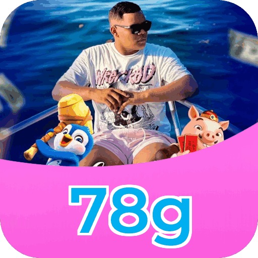Central de downloads 255bet mostrando aplicativos disponíveis para iOS Android Windows Mac e versão web