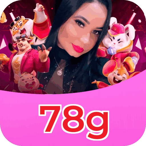Catálogo slots 78g mostrando top jogos Gates Olympus Sweet Bonanza Fortune Tiger Big Bass volatilidade RTP
